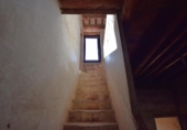 Casa de poble en venda a la España, Mataró, ref.: TR282412 foto