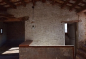 Casa de poble en venda a la España, Mataró, ref.: TR282412 foto