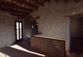 Casa de poble en venda a la España, Mataró, ref.: TR282412 foto