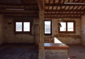 Casa de poble en venda a la España, Mataró, ref.: TR282412 foto