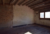 Casa de poble en venda a la España, Mataró, ref.: TR282412 foto