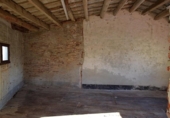 Casa de poble en venda a la España, Mataró, ref.: TR282412 foto