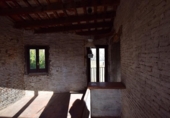 Casa de poble en venda a la España, Mataró, ref.: TR282412 foto