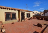 Casa de poble en venda a la España, Mataró, ref.: TR282412 foto