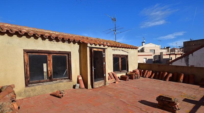 Барселона - Mataró - 468m2