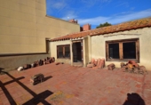 Casa de poble en venda a la España, Mataró, ref.: TR282412 foto