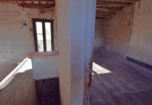 Casa de poble en venda a la España, Mataró, ref.: TR282412 foto