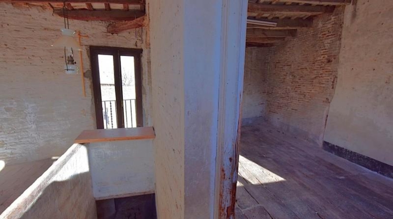 Барселона - Mataró - 468m2