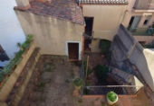 Casa de poble en venda a la España, Mataró, ref.: TR282412 foto