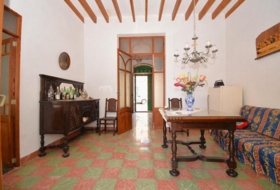 Llubí 272&nbsp;m² 