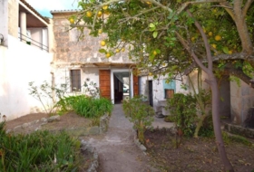 Llubí 272&nbsp;m² 