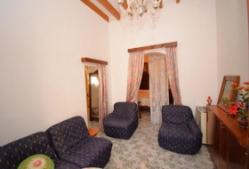 Llubí 272&nbsp;m² 