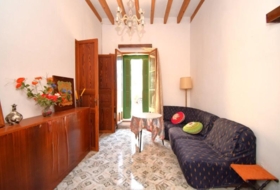 Llubí 272&nbsp;m² 