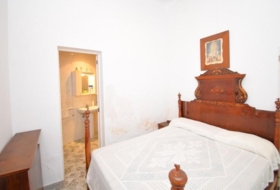 Llubí 272&nbsp;m² 