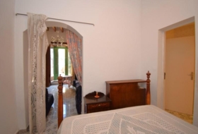 Llubí 272&nbsp;m² 
