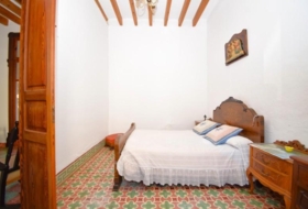 Llubí 272&nbsp;m² 