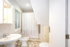 Llubí 272&nbsp;m² 
