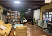 Casa de campo con terreno en venta en la España, Murcia, ref: TR366221 foto