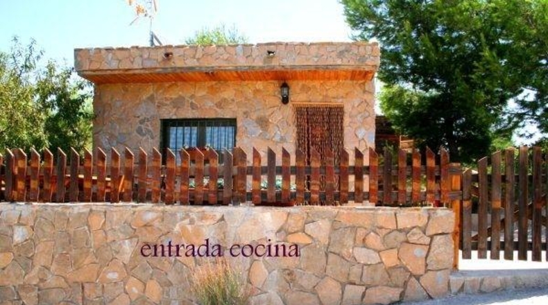 Murcia - Murcia - 22364m2