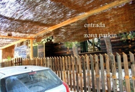 Foto 13