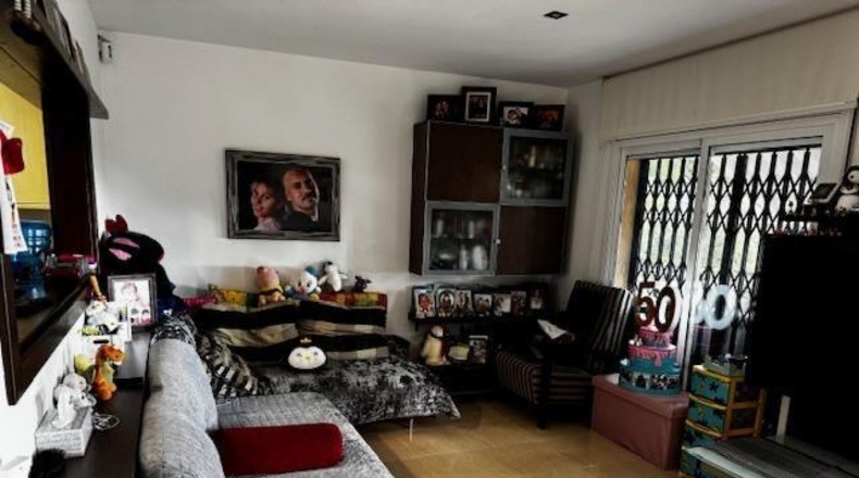 Barcelona - Sant Cebrià de Vallalta - 800m2