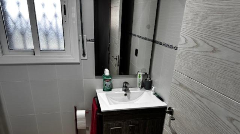 Barcelona - Sant Cebrià de Vallalta - 800m2