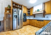 Chalet independiente con terreno en venta en la España, Castellar del Vallès, ref: TR394799 foto