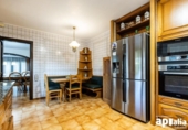 Chalet independiente con terreno en venta en la España, Castellar del Vallès, ref: TR394799 foto