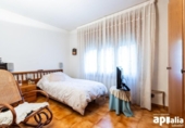 Chalet independiente con terreno en venta en la España, Castellar del Vallès, ref: TR394799 foto