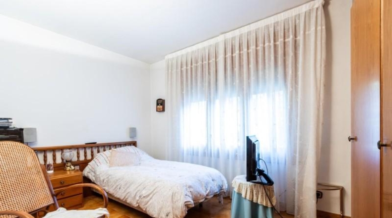 Barcelona - Кастейар-дель-Вальес - 1145m2