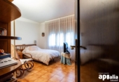Chalet independiente con terreno en venta en la España, Castellar del Vallès, ref: TR394799 foto