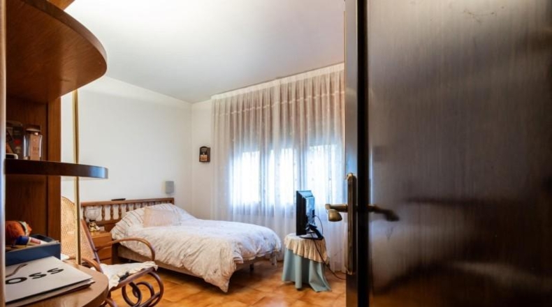 Barcelona - Кастейар-дель-Вальес - 1145m2