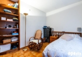 Chalet independiente con terreno en venta en la España, Castellar del Vallès, ref: TR394799 foto