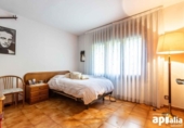 Chalet independiente con terreno en venta en la España, Castellar del Vallès, ref: TR394799 foto