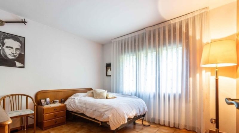 Barcelona - Кастейар-дель-Вальес - 1145m2