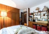 Chalet independiente con terreno en venta en la España, Castellar del Vallès, ref: TR394799 foto