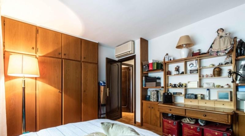 Barcelona - Кастейар-дель-Вальес - 1145m2