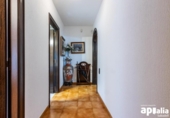 Chalet independiente con terreno en venta en la España, Castellar del Vallès, ref: TR394799 foto