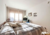 Chalet independiente con terreno en venta en la España, Castellar del Vallès, ref: TR394799 foto