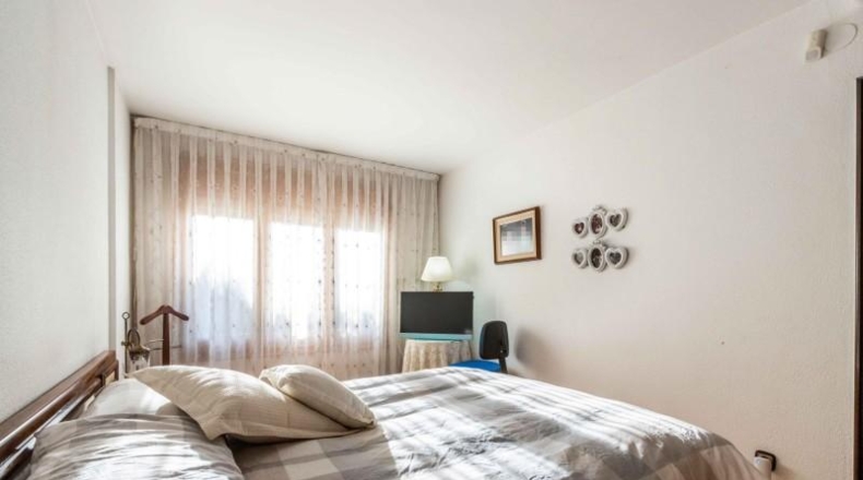 Barcelona - Кастейар-дель-Вальес - 1145m2