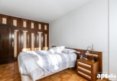 Chalet independiente con terreno en venta en la España, Castellar del Vallès, ref: TR394799 foto