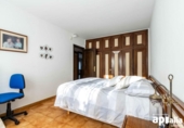 Chalet independiente con terreno en venta en la España, Castellar del Vallès, ref: TR394799 foto