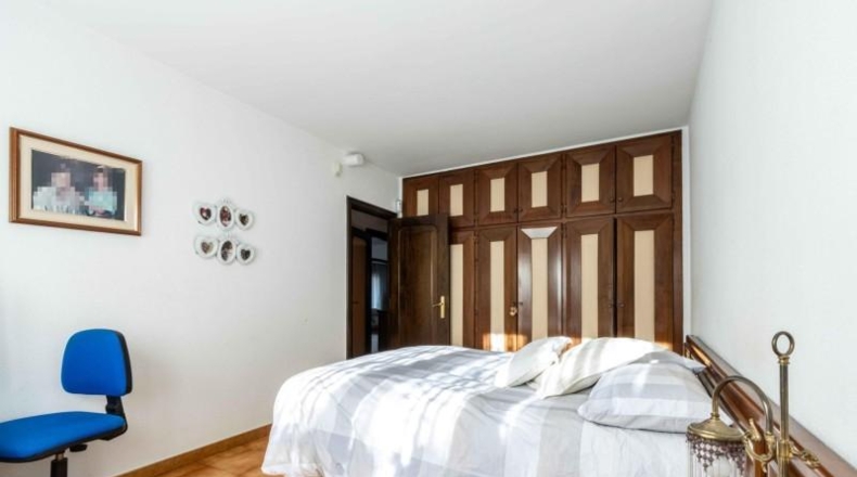 Barcelona - Кастейар-дель-Вальес - 1145m2