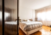 Chalet independiente con terreno en venta en la España, Castellar del Vallès, ref: TR394799 foto