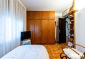 Chalet independiente con terreno en venta en la España, Castellar del Vallès, ref: TR394799 foto