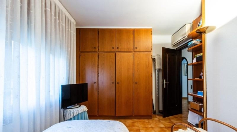 Barcelona - Кастейар-дель-Вальес - 1145m2