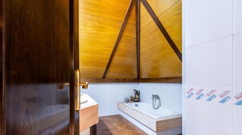 Barcelona - Кастейар-дель-Вальес - 1145m2