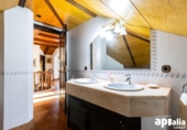 Chalet independiente con terreno en venta en la España, Castellar del Vallès, ref: TR394799 foto