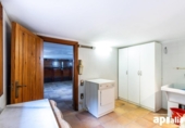 Chalet independiente con terreno en venta en la España, Castellar del Vallès, ref: TR394799 foto