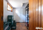 Chalet independiente con terreno en venta en la España, Castellar del Vallès, ref: TR394799 foto